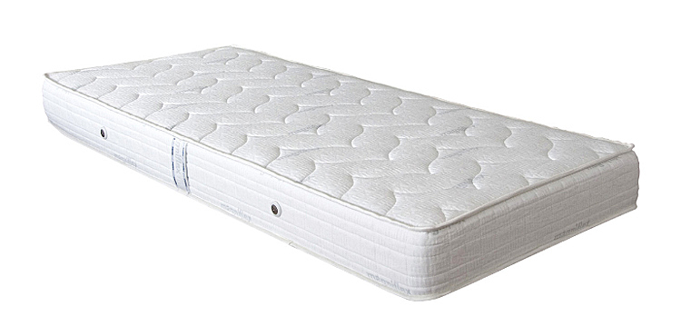Матрак Geolatex Deluxe