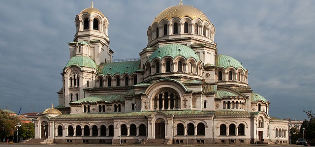 МАТРАЦИ СОФИЯ
