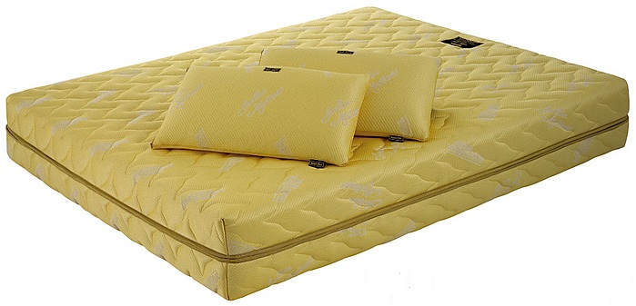 Матрак Gold Mattress