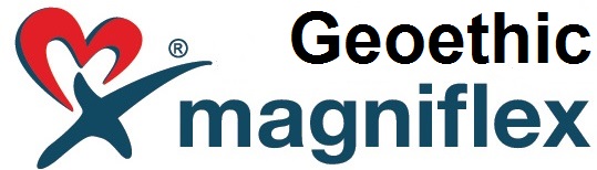 Матрак Geoethic - Magniflex
