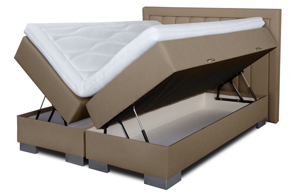 Легло Space bed