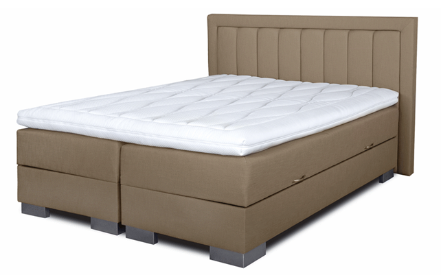 Легло Space bed