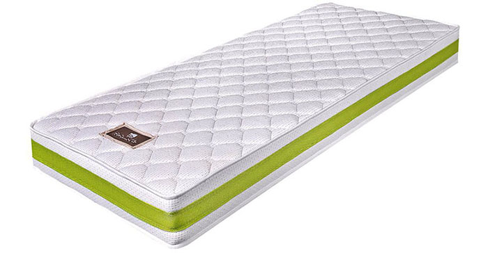 Матрак Bella Bio Active Care