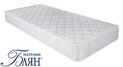 Матрак Комфорт плюс - цени