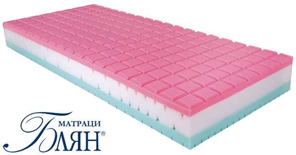 Матрак Аморе