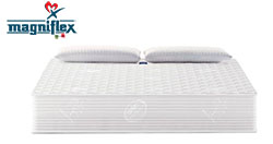 Матрак Naturcomfort Delux - снимка