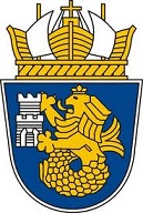 Матраци ТЕД - Бургас