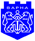 Матраци ТЕД - Варна