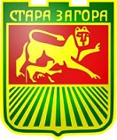 Матраци ТЕД - Стара Загора