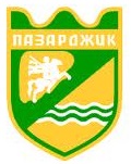 Матраци ТЕД - Пазарджик